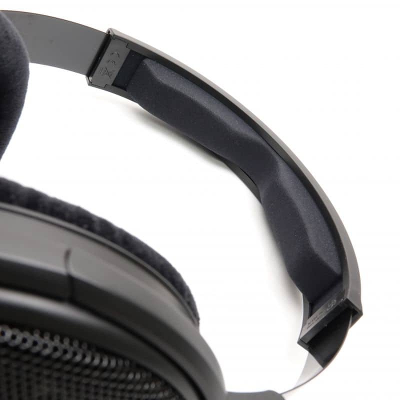 SENNHEISER HD 660S2 中古 240001202604|中古通販フジヤエービック SENNHEISER HD 660S2 中古 240001202604|中古通販フジヤエービック