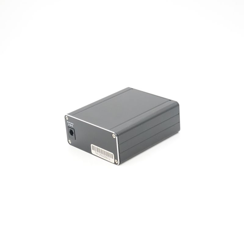OPT ISO BOX [TW-OPT-ISO-BOX]