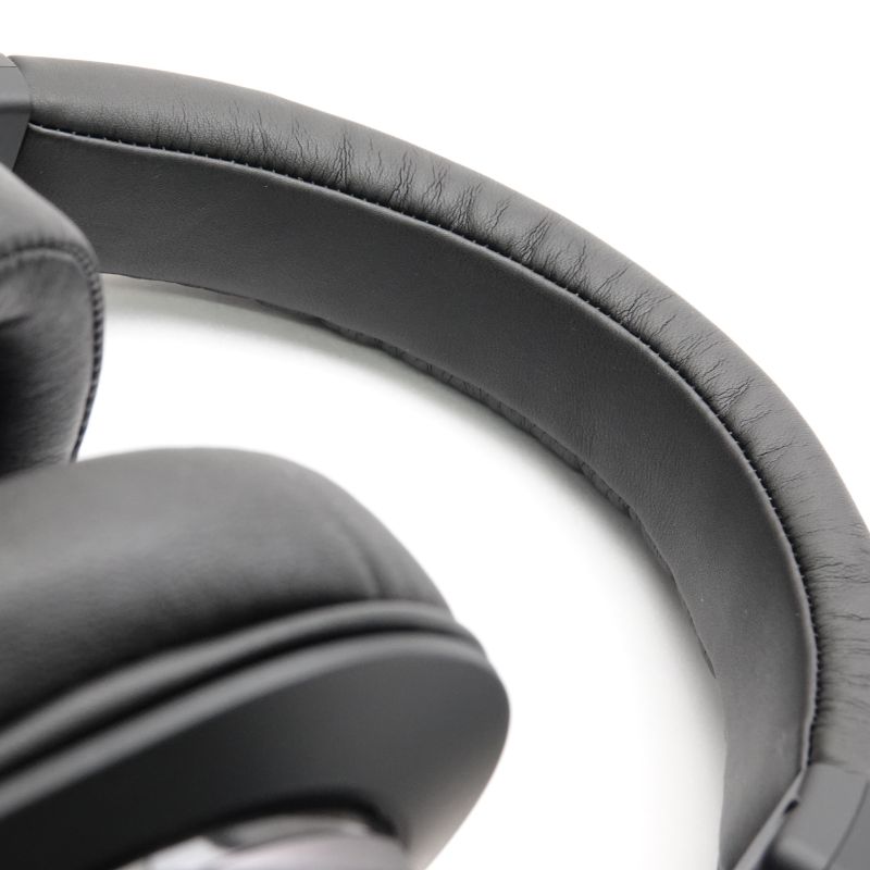 ATH-WS1100