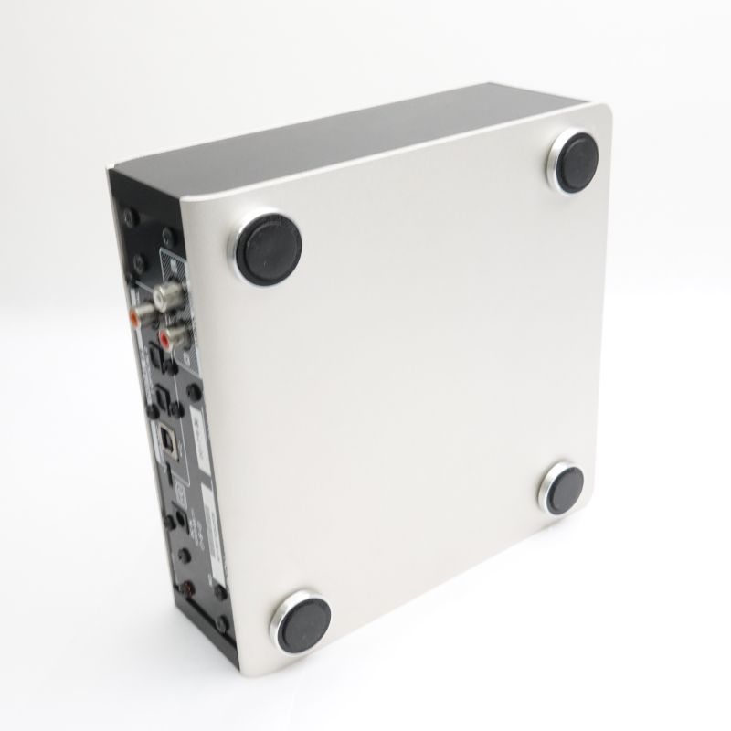 DA-310USB-SP