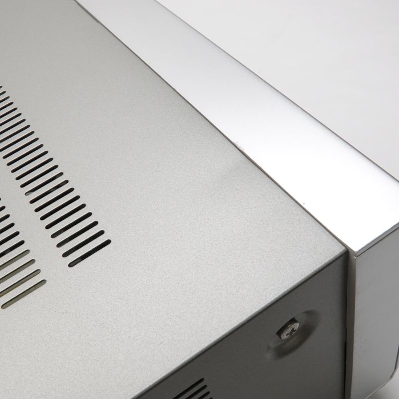 A-R630MKII