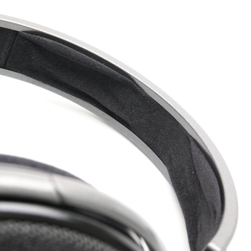 HD650