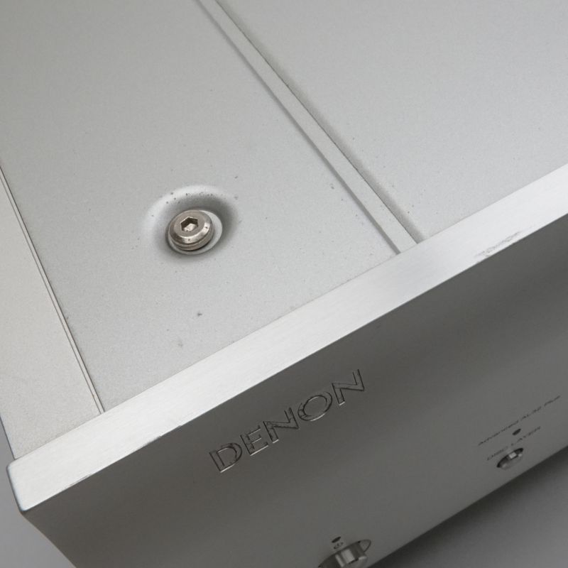 DCD-2500NE-SP