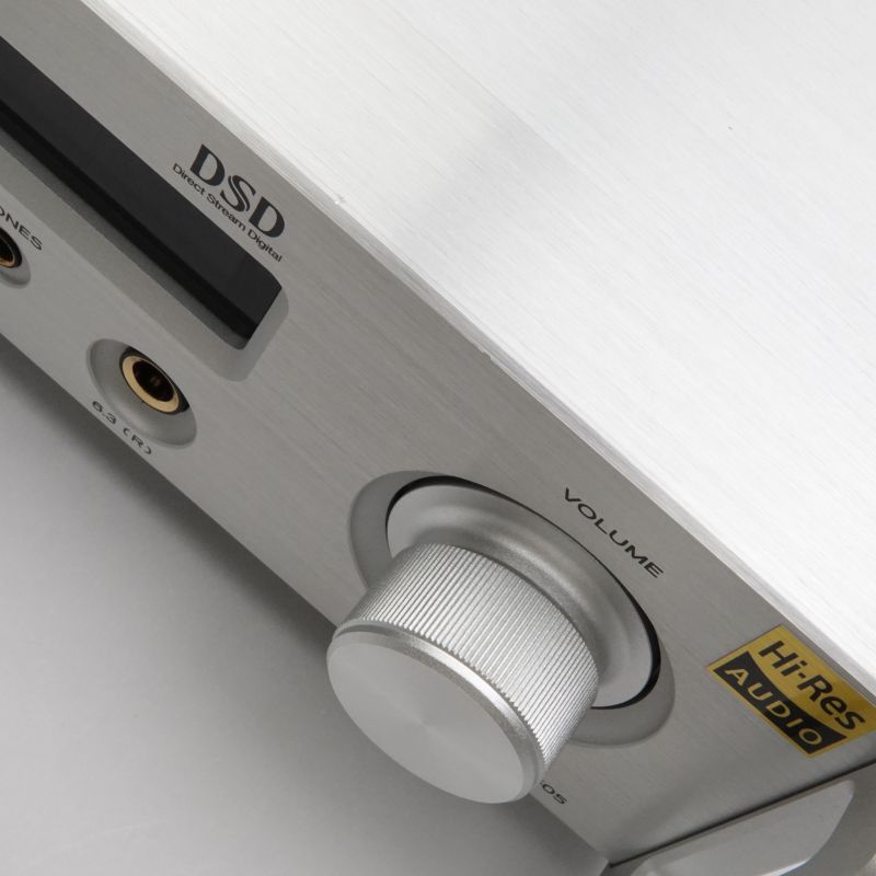 UD-505-X/S