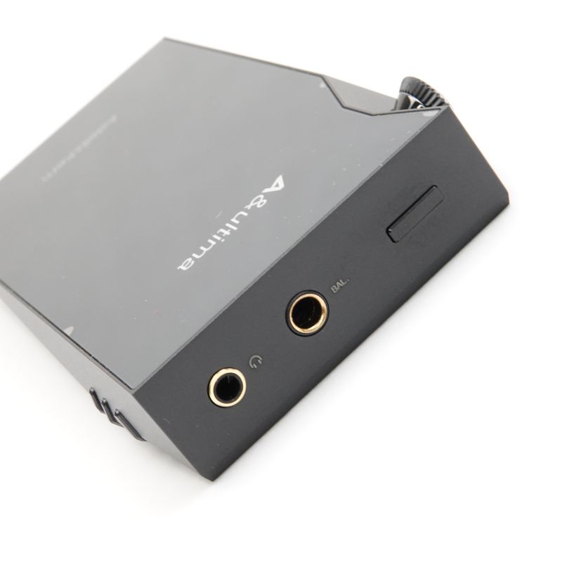 A&ultima SP3000M [IRV-AK-SP3000M]