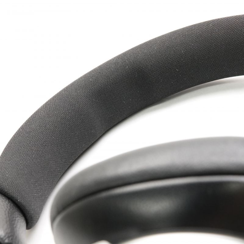 Beoplay H100 Infinite Black [BEOPLAYH100BLACK]