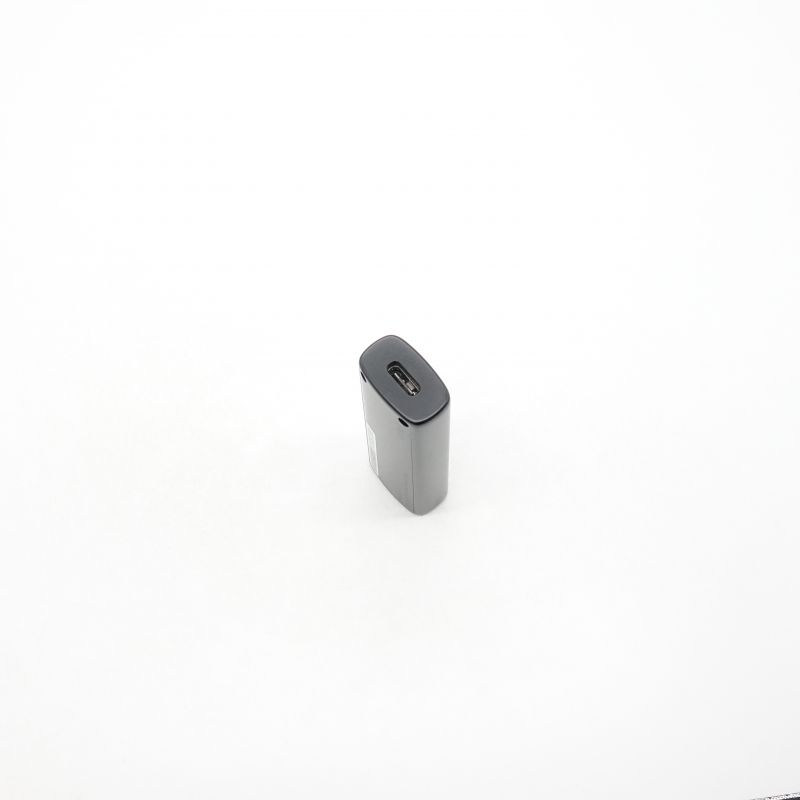 PAW S2(USB-C)