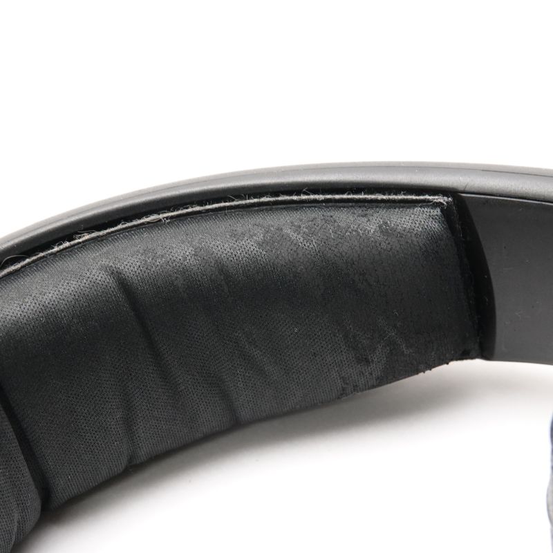 HD569