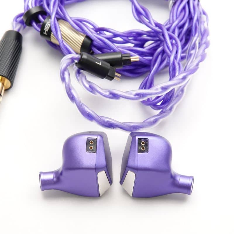 Project Ace Special Edition [Project Ace SP Edition Purple]