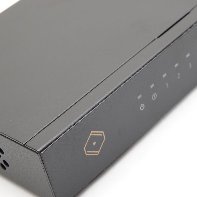 N8