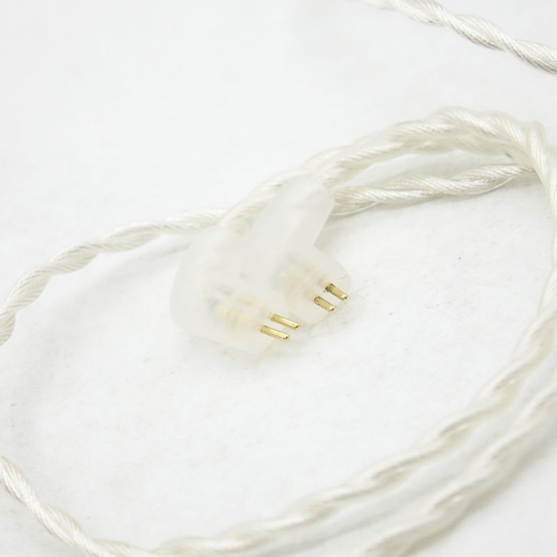PREMIUM SILVER CABLE