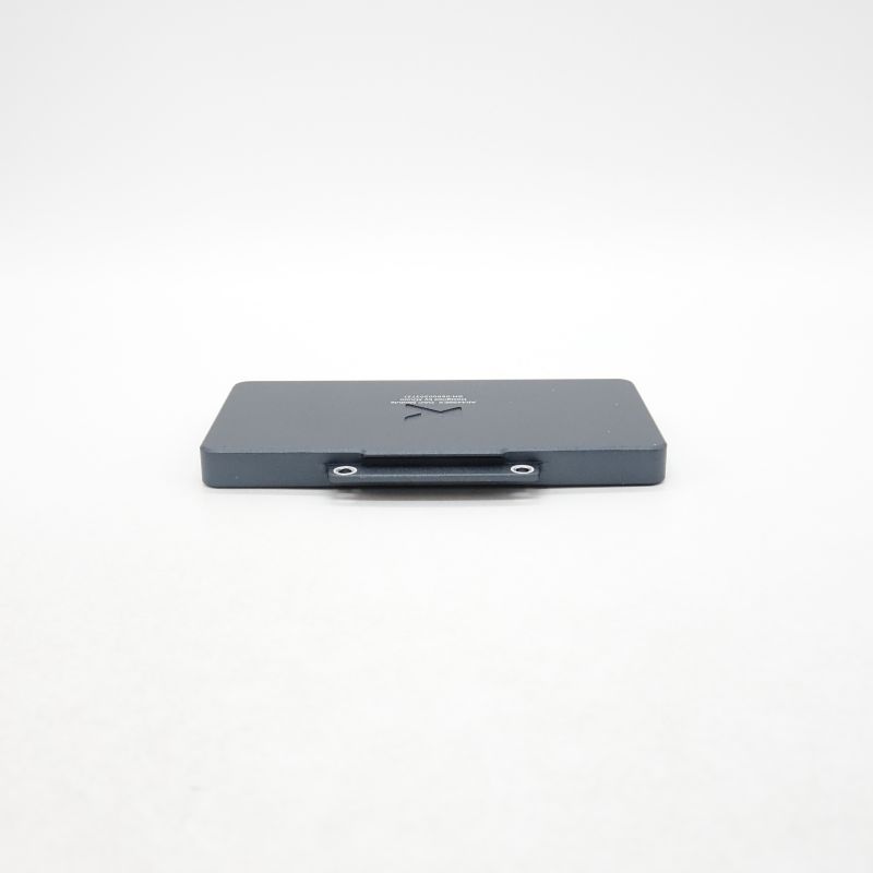 AK4499EX DAC CARD