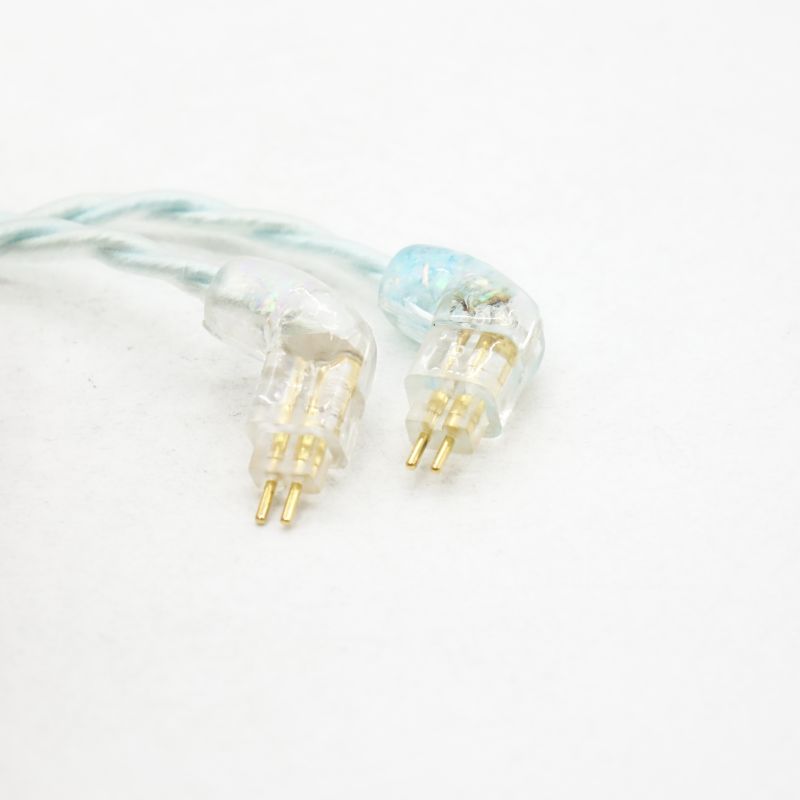 Aqualice Sheep 2PIN-3.5mm3極