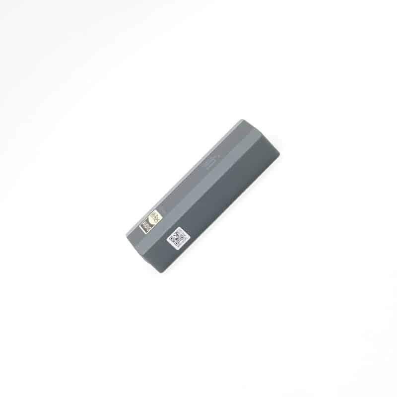 GO bar [IFI-GO-BAR]