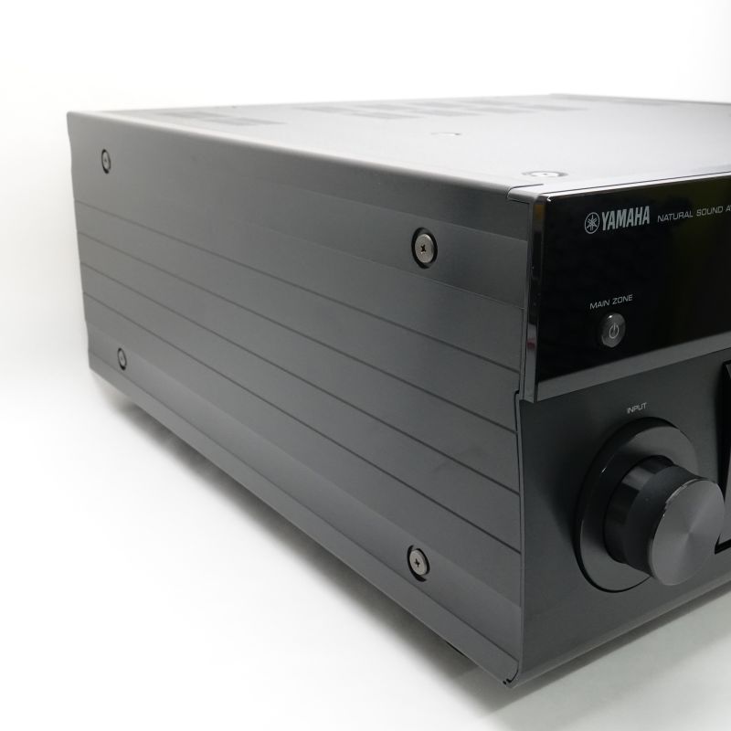CX-A5200(B)