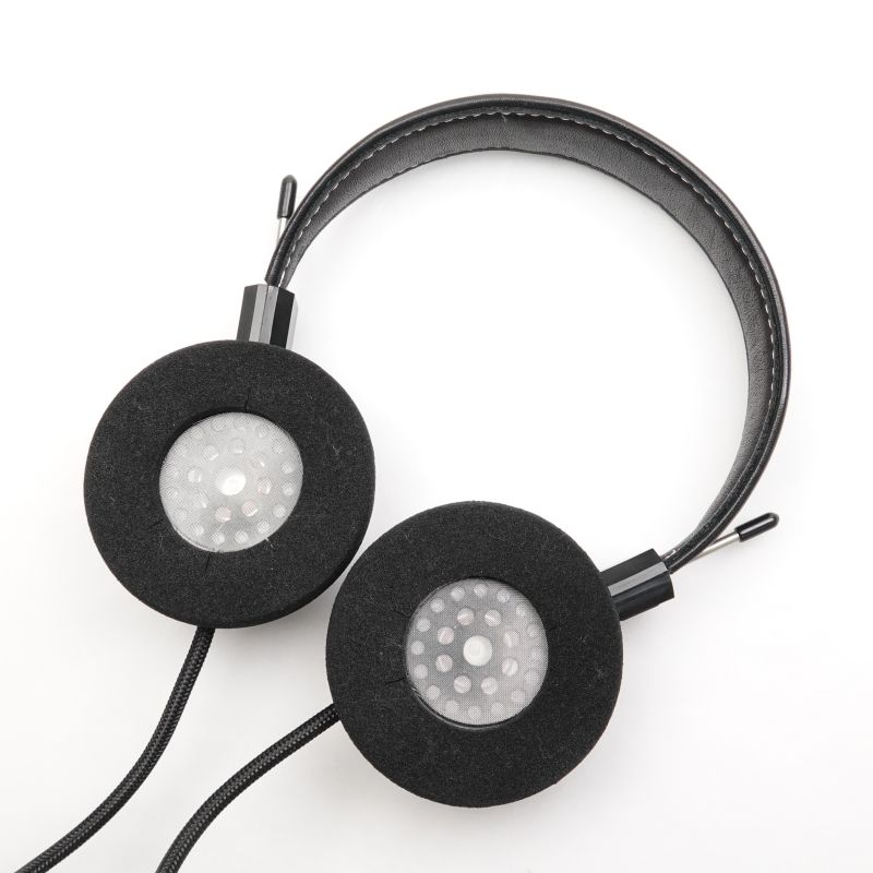 SR325x
