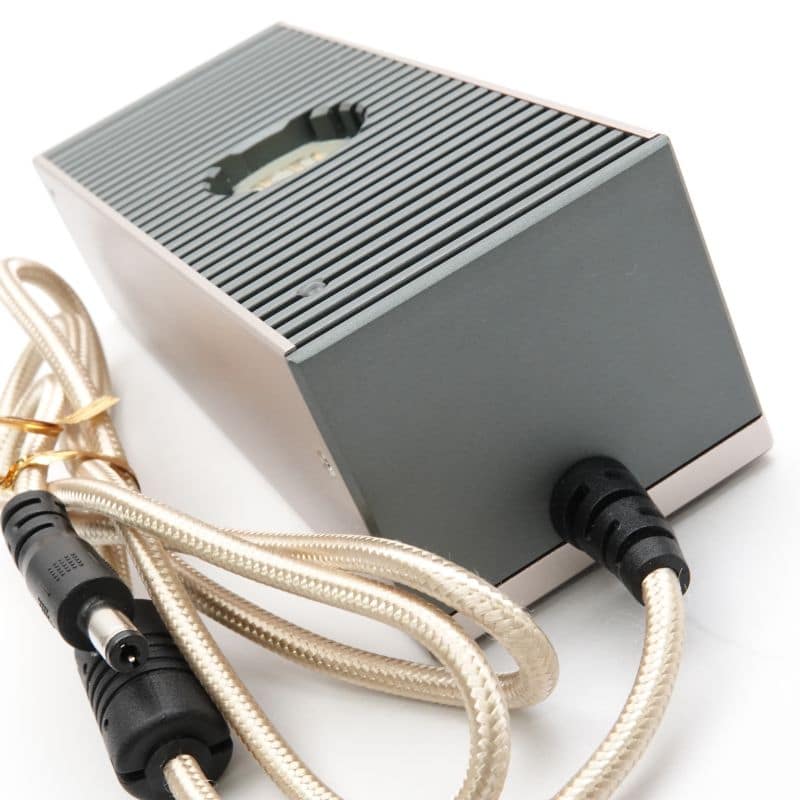 iPower Elite 15V