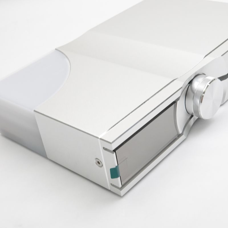 NEO iDSD 2 [IFI-NEO-IDSD2]