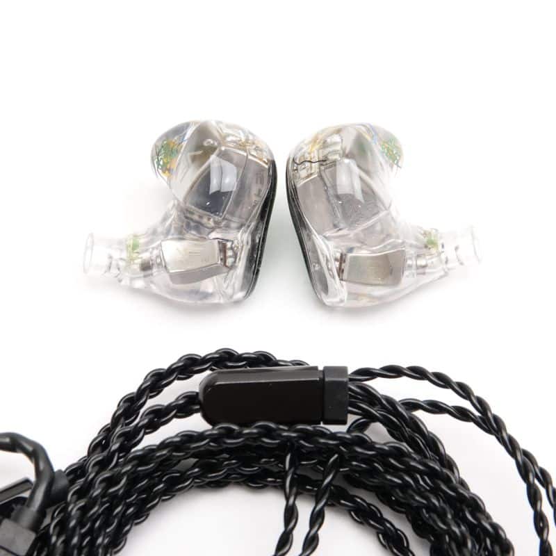 VE 4.2 (Universal Fit)