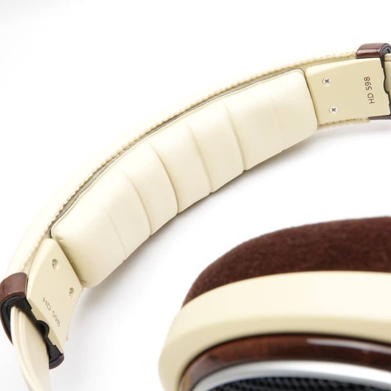 HD598