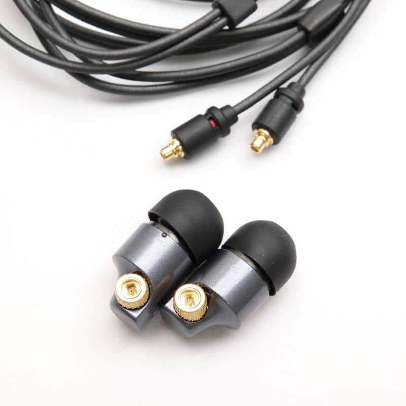 EAH-TZ700-K