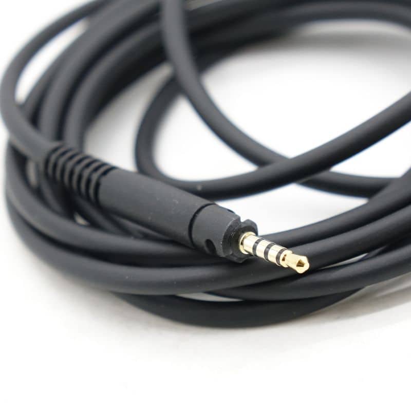 4.4mm HD 620S CABLE 1.8m [700403]