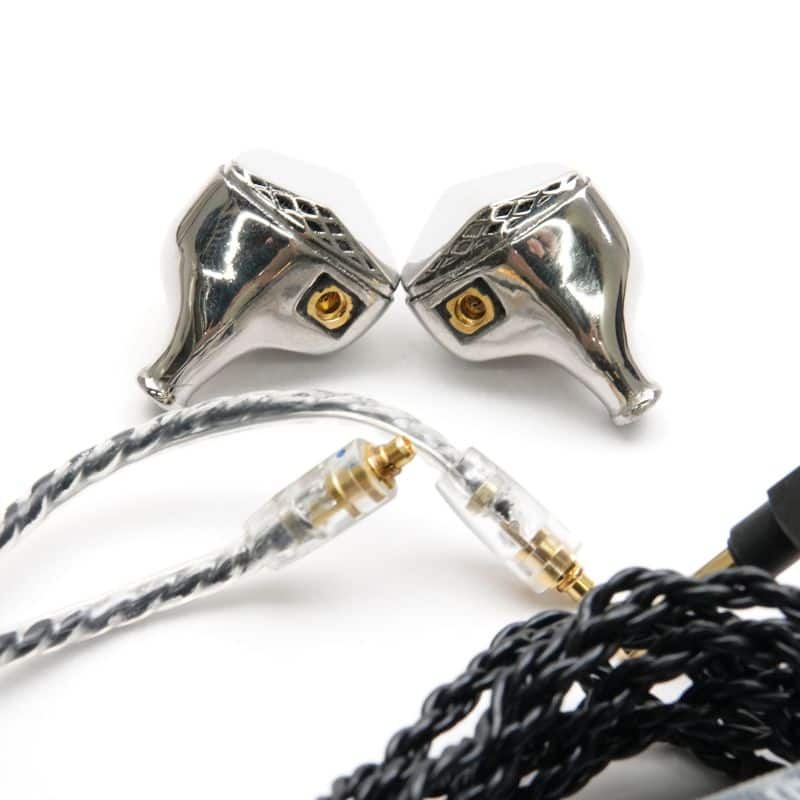 Macbeth Ti [UNM-7810]