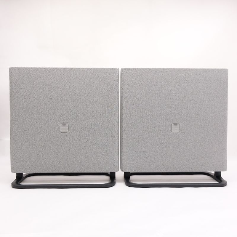 HT-A9M2(BRAVIA Theatre Quad)