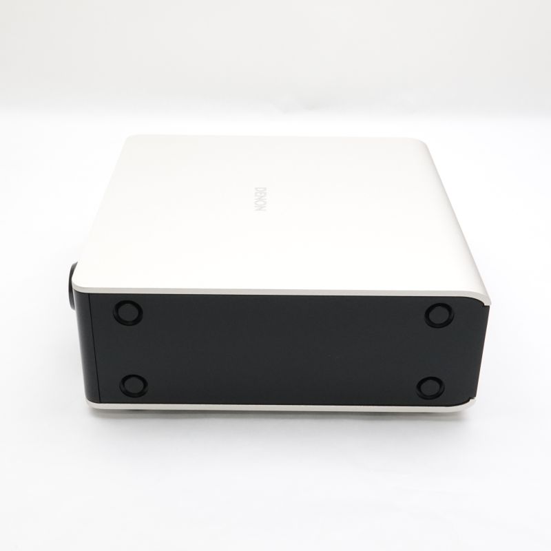 DA-310USB-SP