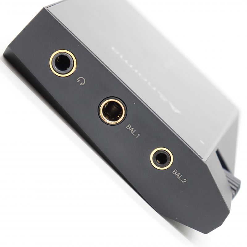 A&norma SR35 [IRV-AK-SR35]