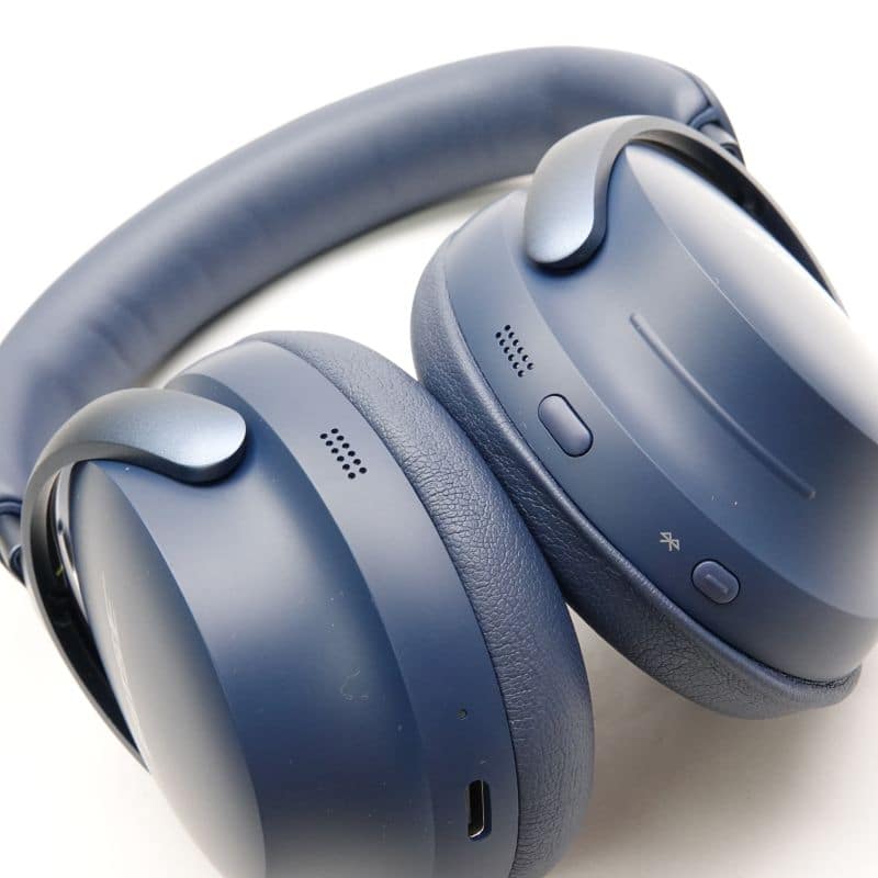 QuietComfort Ultra Headphones [QCULTRAHPLUN]