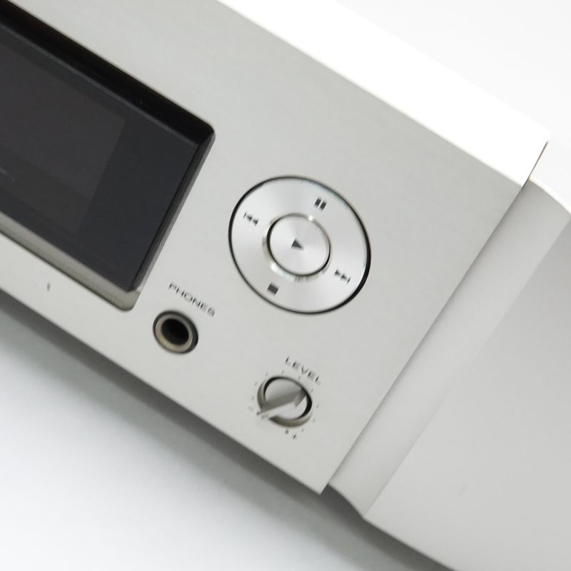 NA8005