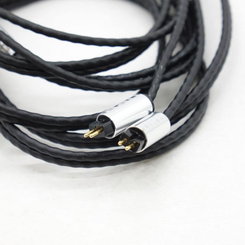 Clear force UT(C2P-L4.4) [CF-U-CI2PIN 4.4 L]