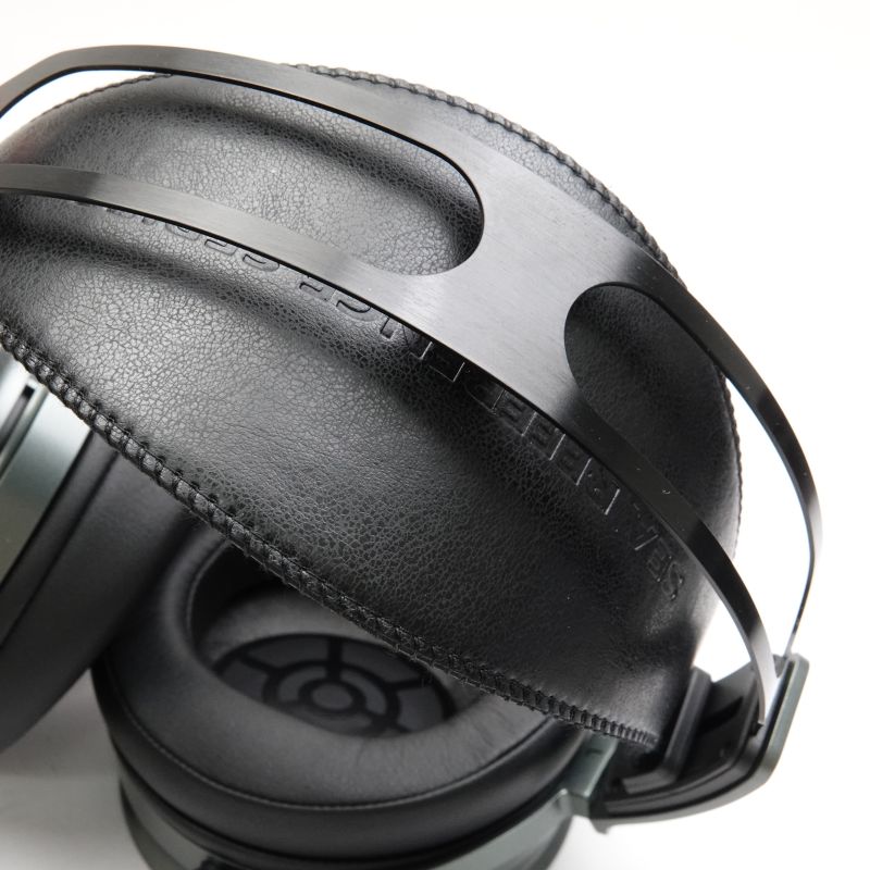 SR7000