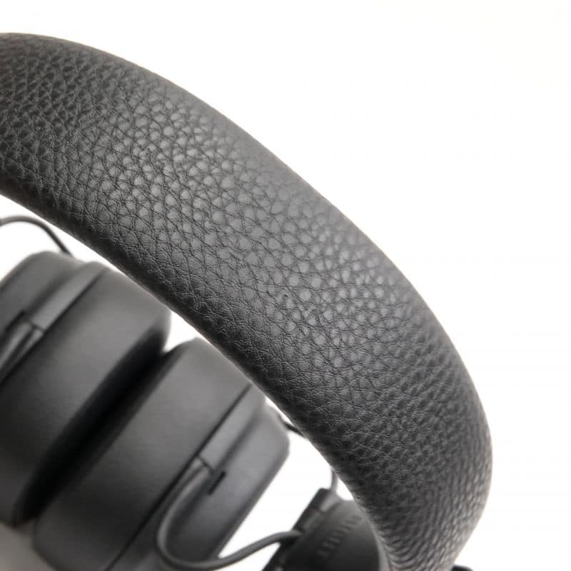Marshall Major V Black 中古 240001202918|中古通販フジヤ Marshall Major V Black 中古 240001202918|中古通販フジヤ