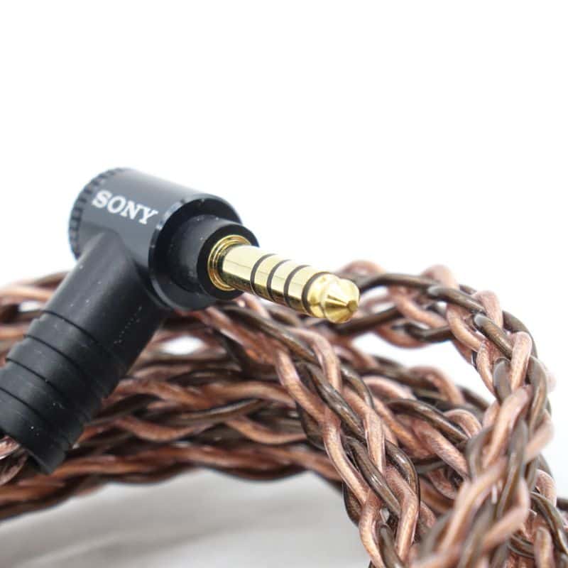 MUC-B20SB1