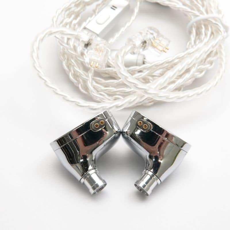 ND ND-X12