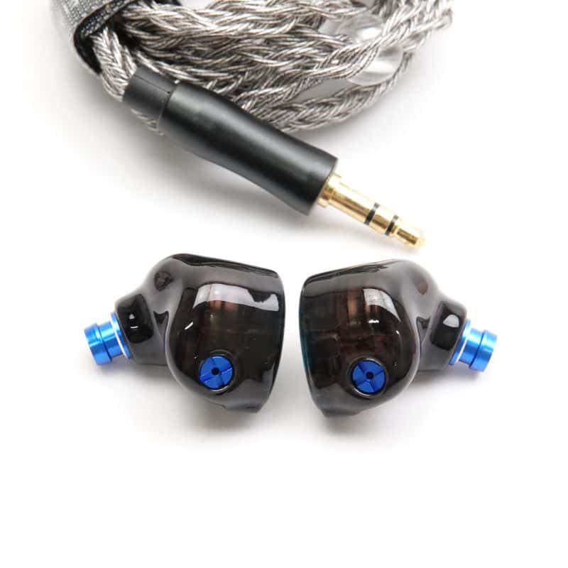 LZ HIFI AUDIO LZ A4 PRO