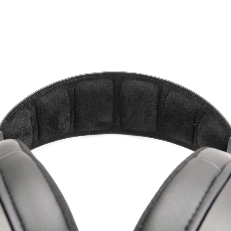 FT1 Black [FIO-FT1-B]
