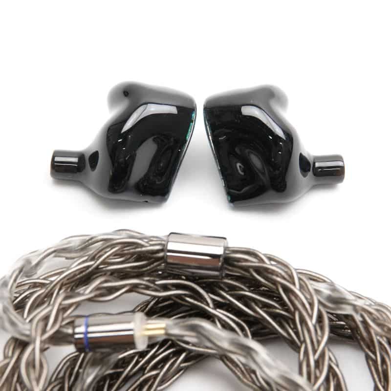 Performer 5+2 [Performer7]