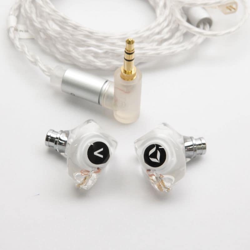 ACTIVO Q1 [IRV-ACTIVO-Q1]