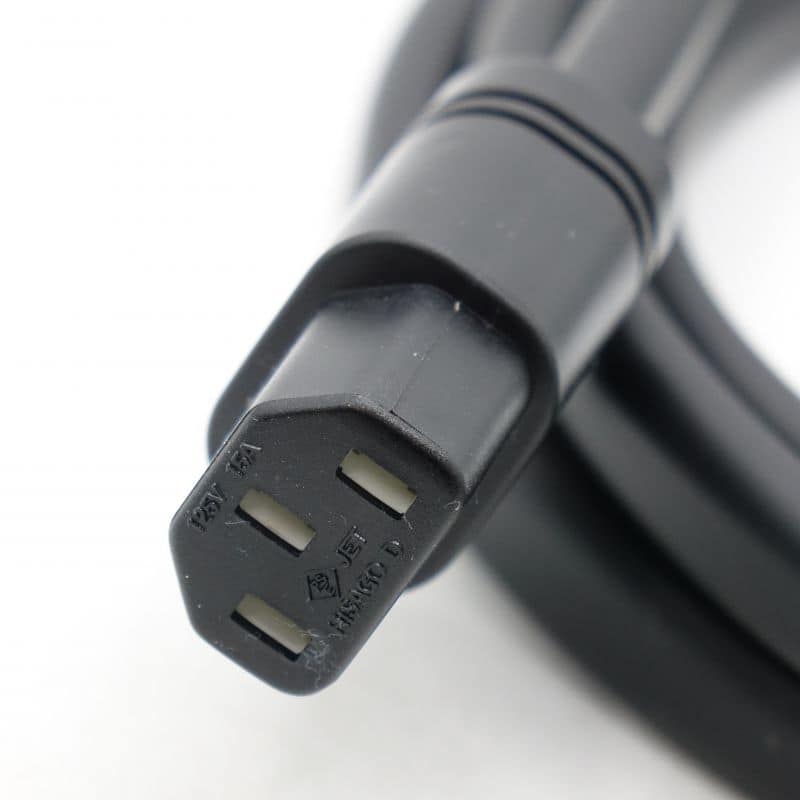 JPA-15000