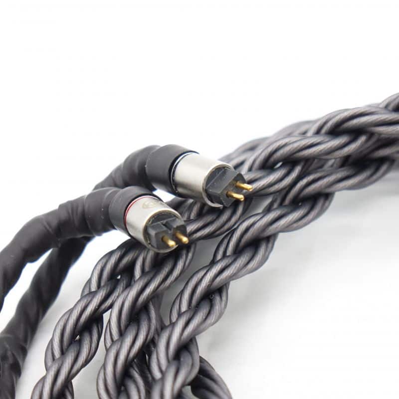 SHIROGANE 8-wire Ultimate [SRGNE4U-S544-MX]