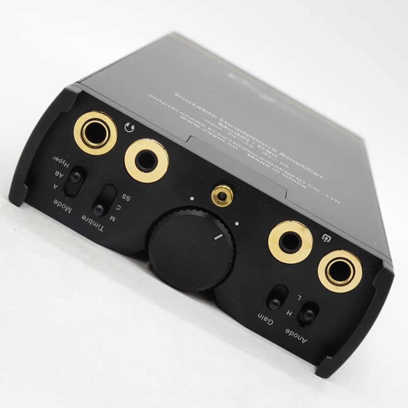 C9ii