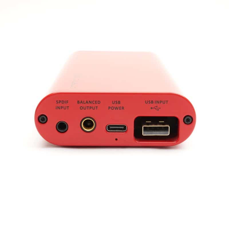 micro iDSD Diablo