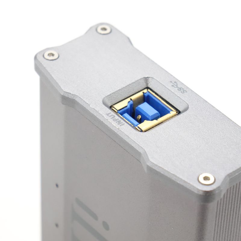 nano iGalvanic3.0