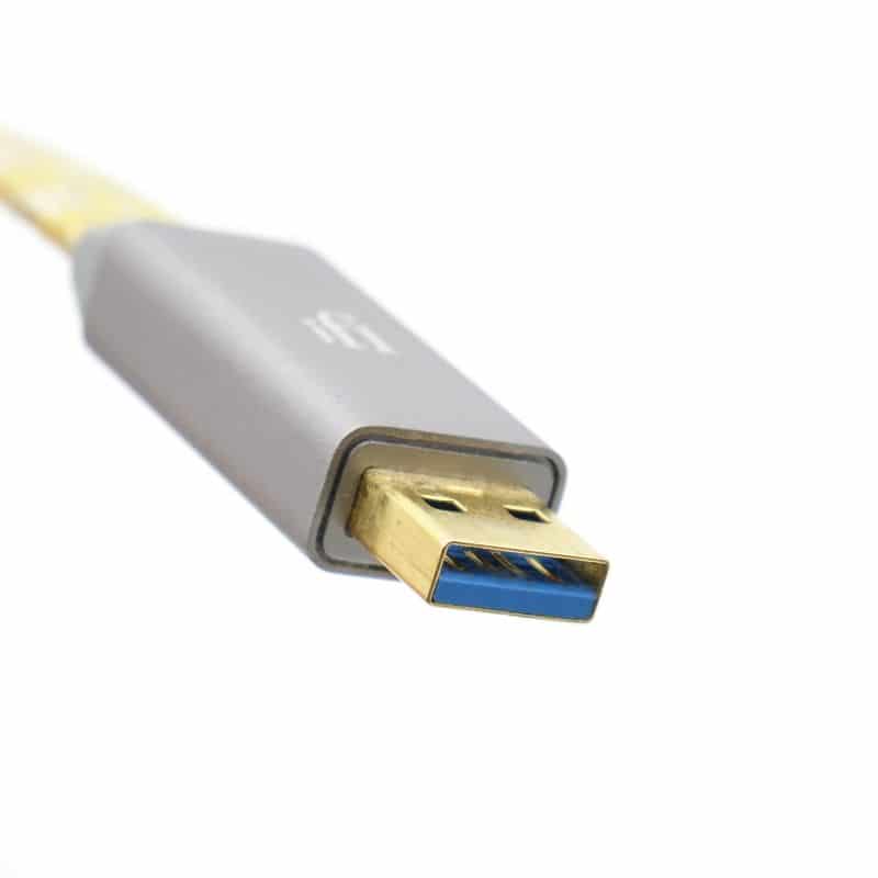 Mercury3.0(-USB3.0BM)/0.5