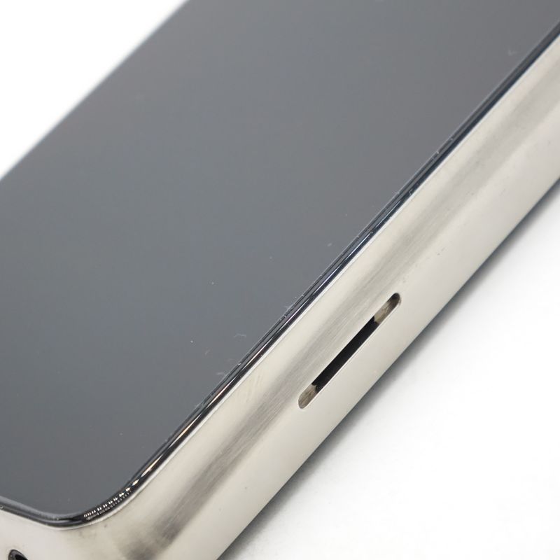 DX320 Edition X