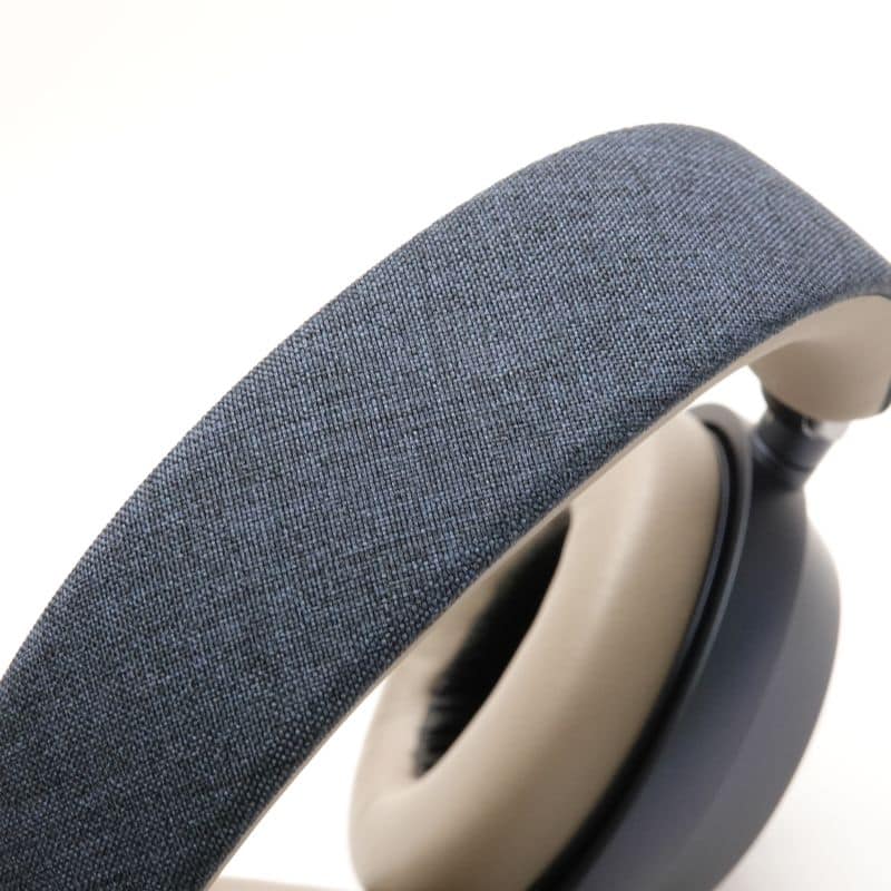 MOMENTUM 4 Wireless Denim [M4AEBT Denim]