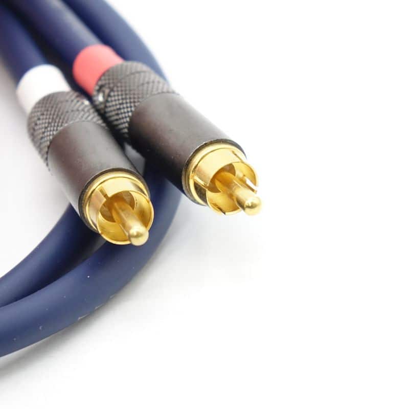 EVO-0706KRN(RCA)/0.6m